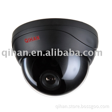 WDR Camera